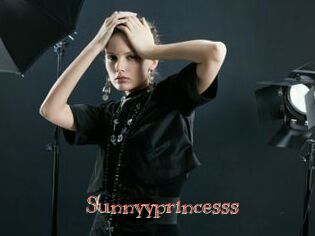 Sunnyyprincesss