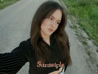 sunseiple Celebrix