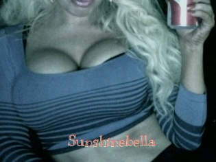Sunshinebella