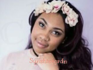 Sunshinegrdn