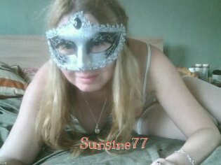 Sunsine77