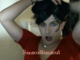 Sunsoutbunsout