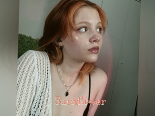 sunxflower Celebrix