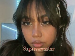 Supernovastar