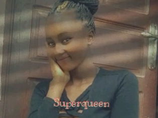 Superqueen