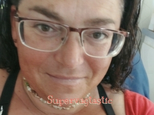 Supervagtastic