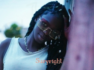 suryright Celebrix