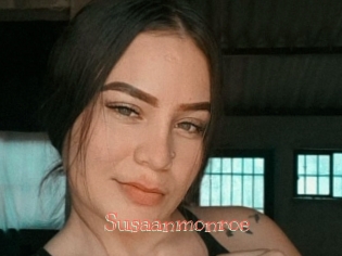 Susaanmonroe
