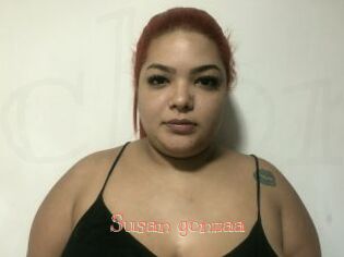 susan_gonzaa Celebrix
