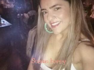 Susan_horny