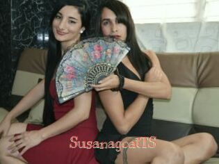 SusanagoatTS