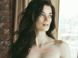 Susanarox