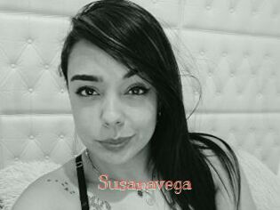 Susanavega