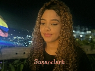 Susanclark