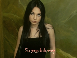 Susandoleray