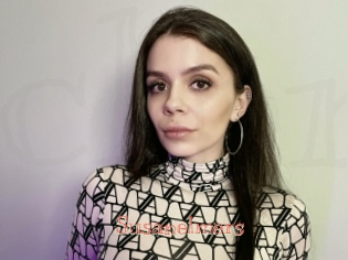 Susanelmers