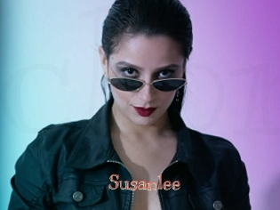 susanlee Celebrix