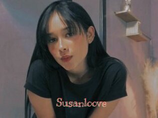 Susanloove