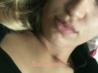 susanmiriam Celebrix