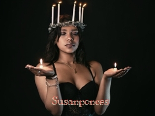 susanponces Celebrix