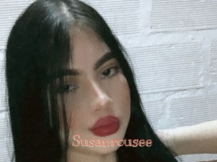 Susanrousee