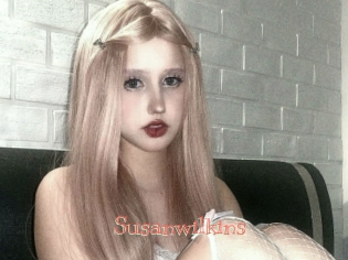 Susanwilkins