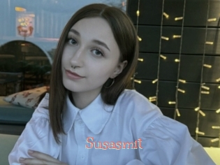 Susasmit