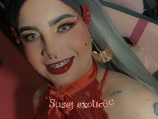 Susej_exotic69