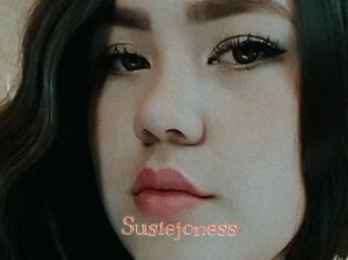 Susiejoness