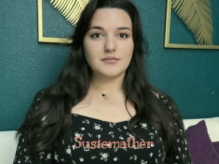 Susiemather