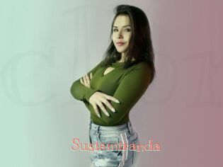 Susiemiranda