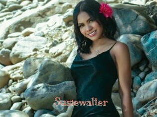 Susiewalter