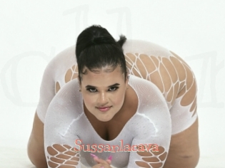 Sussanlacava