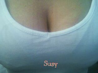 Susy