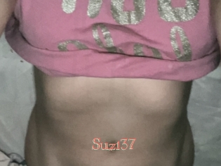 Suzi37