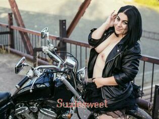 Suziesweet