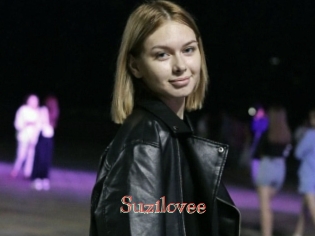 Suzilovee