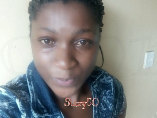 Suzy50
