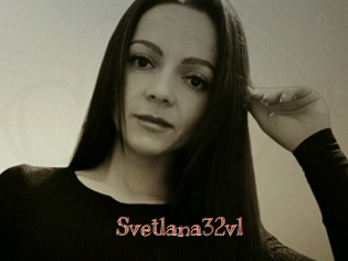 Svetlana32vl