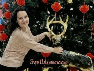Svetlanamoon