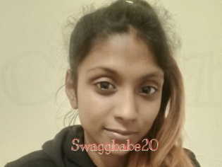 Swaggbabe20