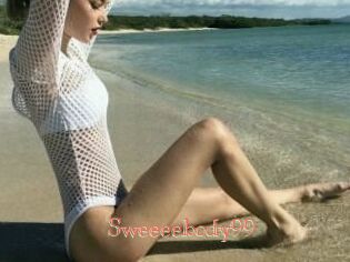 Sweeee_body99