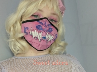 Sweet_adora