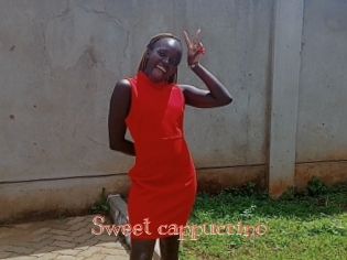 Sweet_cappuccino