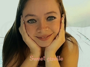 Sweet_giselle