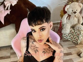 Sweet_great_sin
