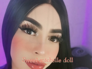 Sweet_michelle_doll