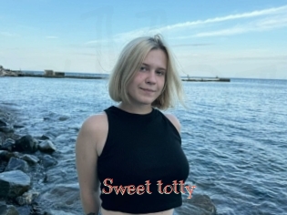 Sweet_totty