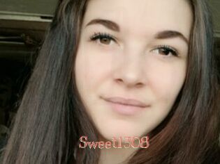 Sweet1308