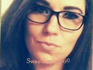 SweetLayla6969